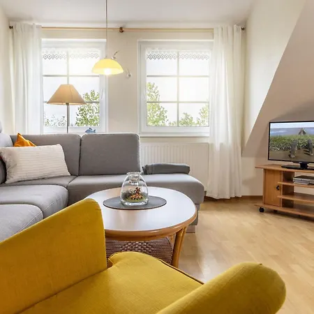 Appartamento Bauernhofurlaub In Der 