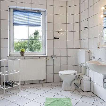 Bauernhofurlaub In Der 