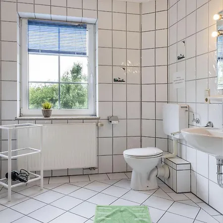 Bauernhofurlaub In Der 